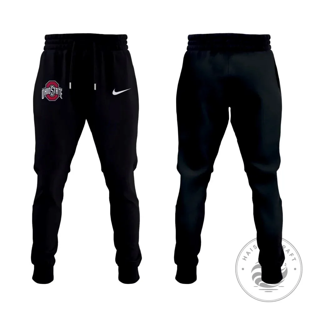 Ohio State Football 2025 Rose Bowl Champions Hoodie 12 Ohio State Football 2025 Rose Bowl Champions Hoodie