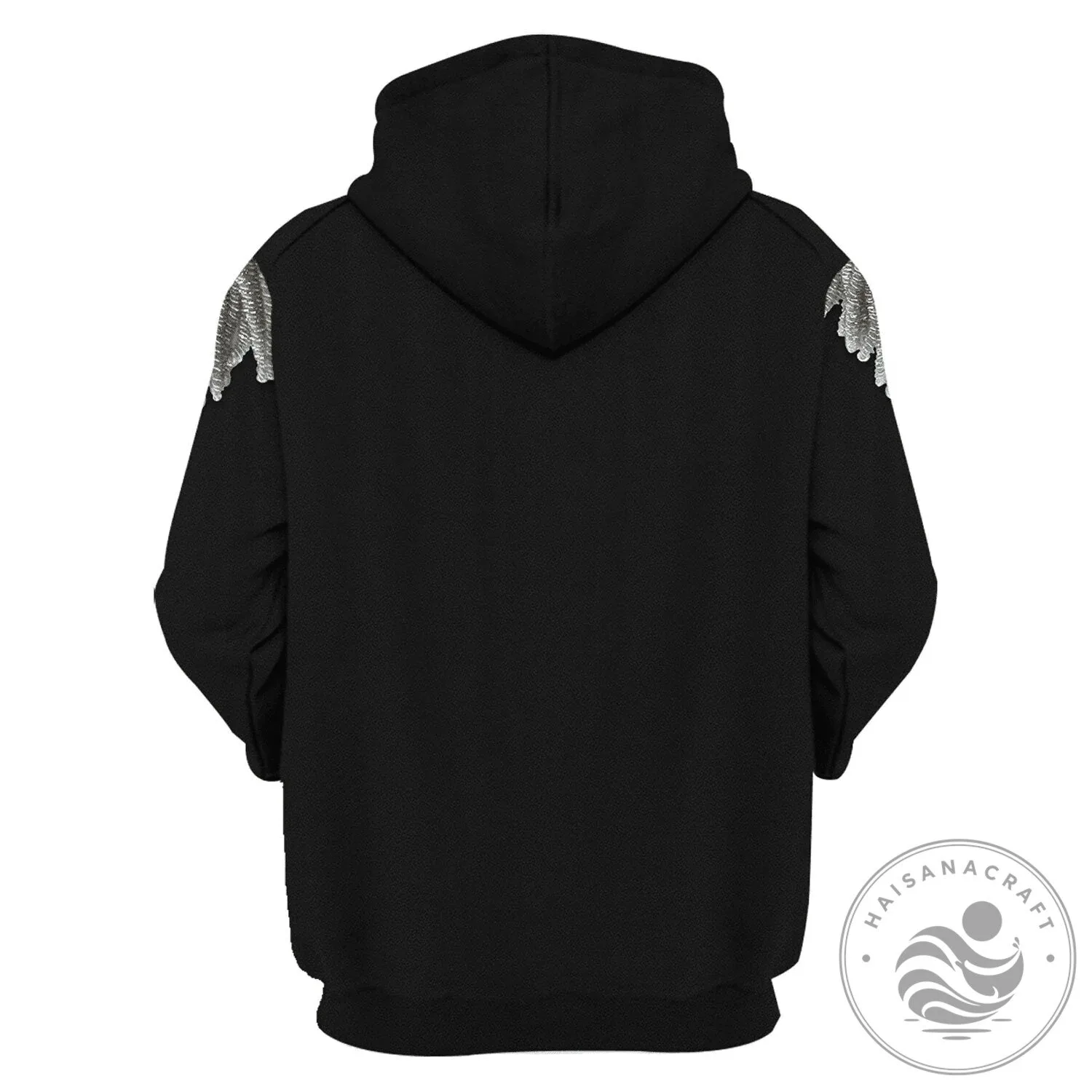 Prussian General Gebhard Leberecht Von Blucher Costume Hoodie 20 Prussian General Gebhard Leberecht Von Blucher Costume Hoodie