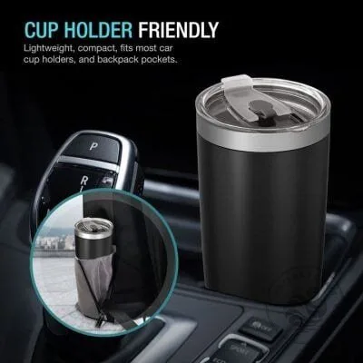 Chevrolet Camaro SS Custom Name Stainless Steel Insulated Tumbler with Handle 13 Chevrolet Camaro SS Custom Name Stainless Steel Insulated Tumbler with Handle