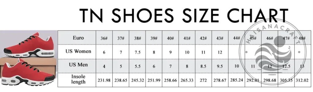 Mercedes-Benz Custom Name White Running Shoes for Men and Women 8 Mercedes-Benz Custom Name White Running Shoes for Men and Women