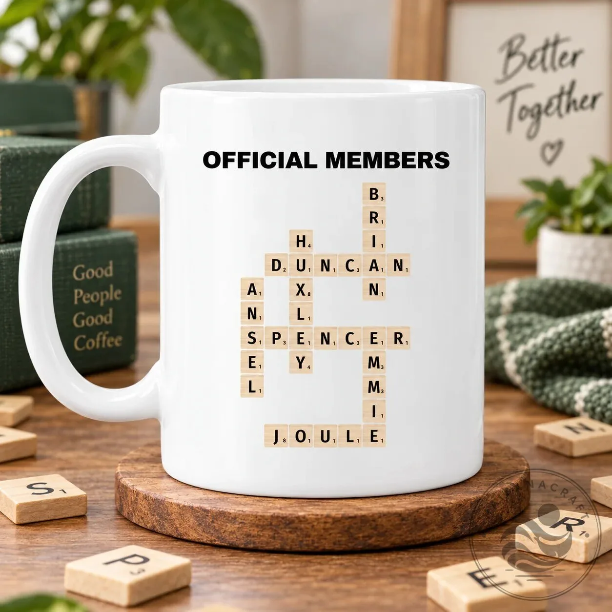 Dumpster Fire Response Team Funny Office Humor Coffee Mug Gift 17 Dumpster Fire Response Team Funny Office Humor Coffee Mug Gift