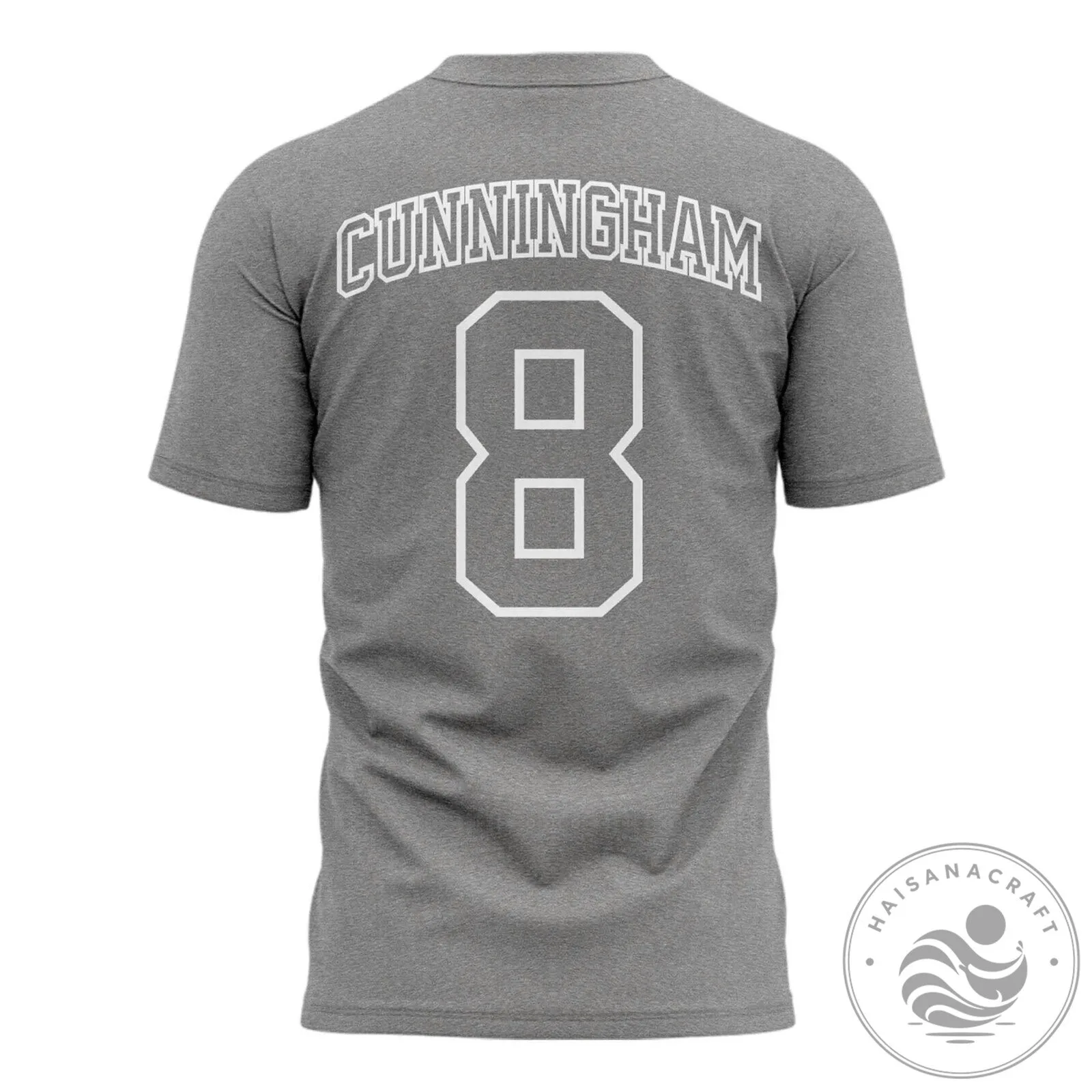 Sophie Cunningham Number 8 Basketball Player Graphic T-Shirt 9 Sophie Cunningham Number 8 Basketball Player Graphic T-Shirt