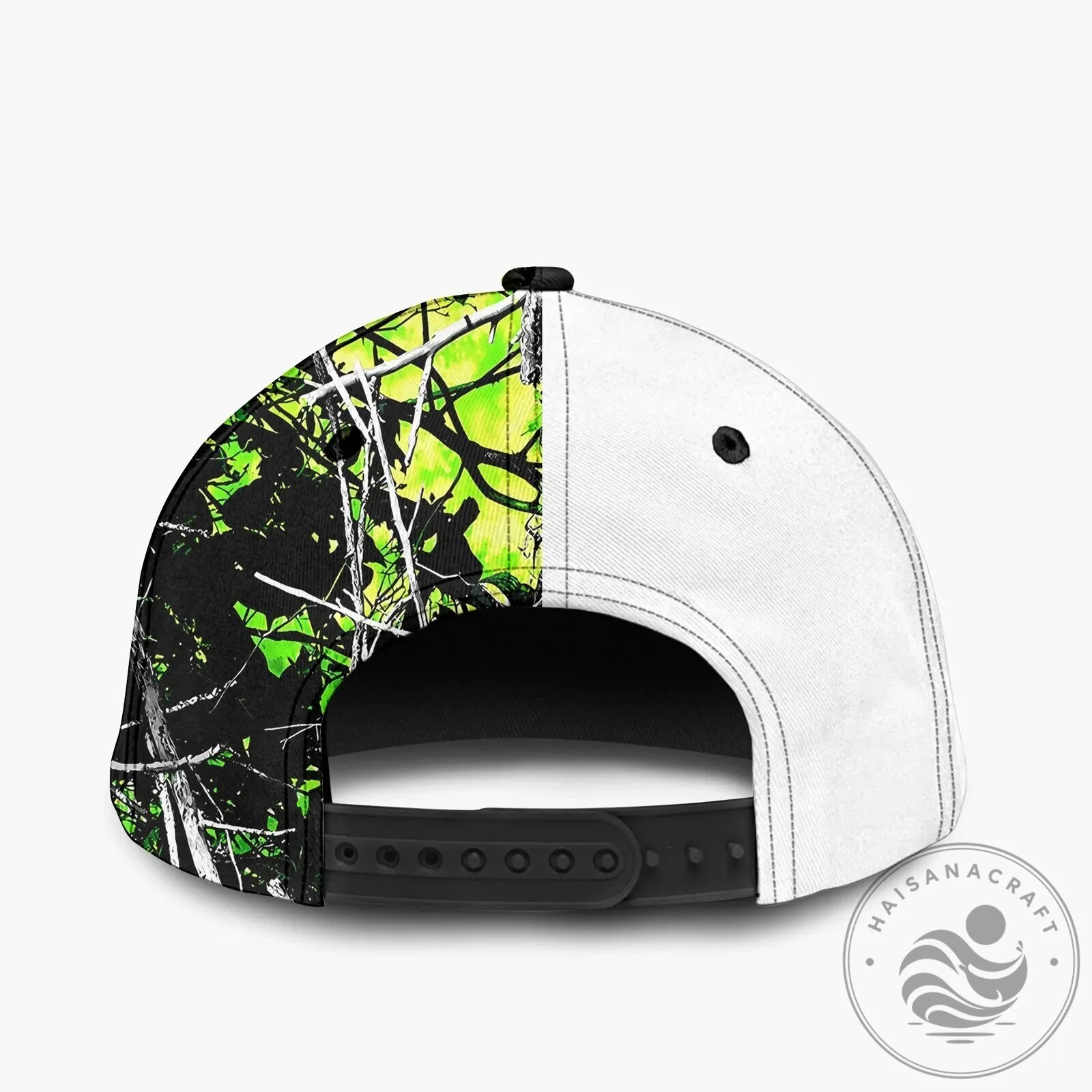 Deer Hunting Camouflage Hat with Miami Dolphins Logo 15 Deer Hunting Camouflage Hat with Miami Dolphins Logo