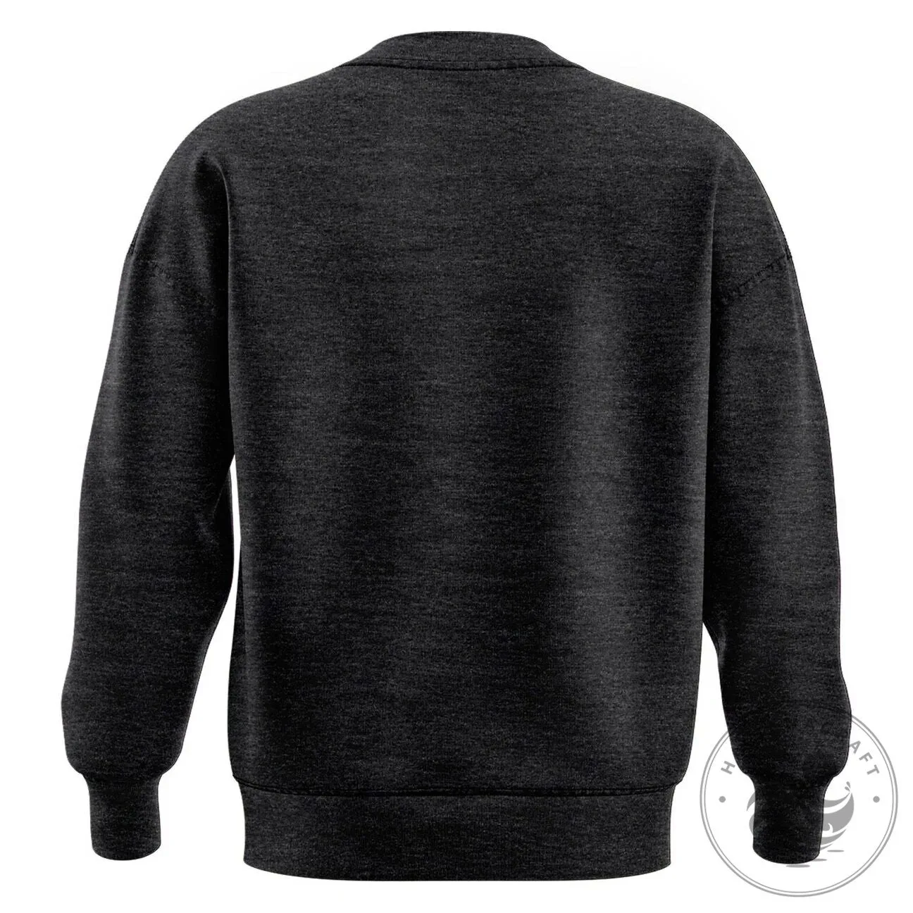 2026 National League Champions Sweatshirt from Milwaukee Brewers - Locker Room Edition 9 2026 National League Champions Sweatshirt from Milwaukee Brewers - Locker Room Edition