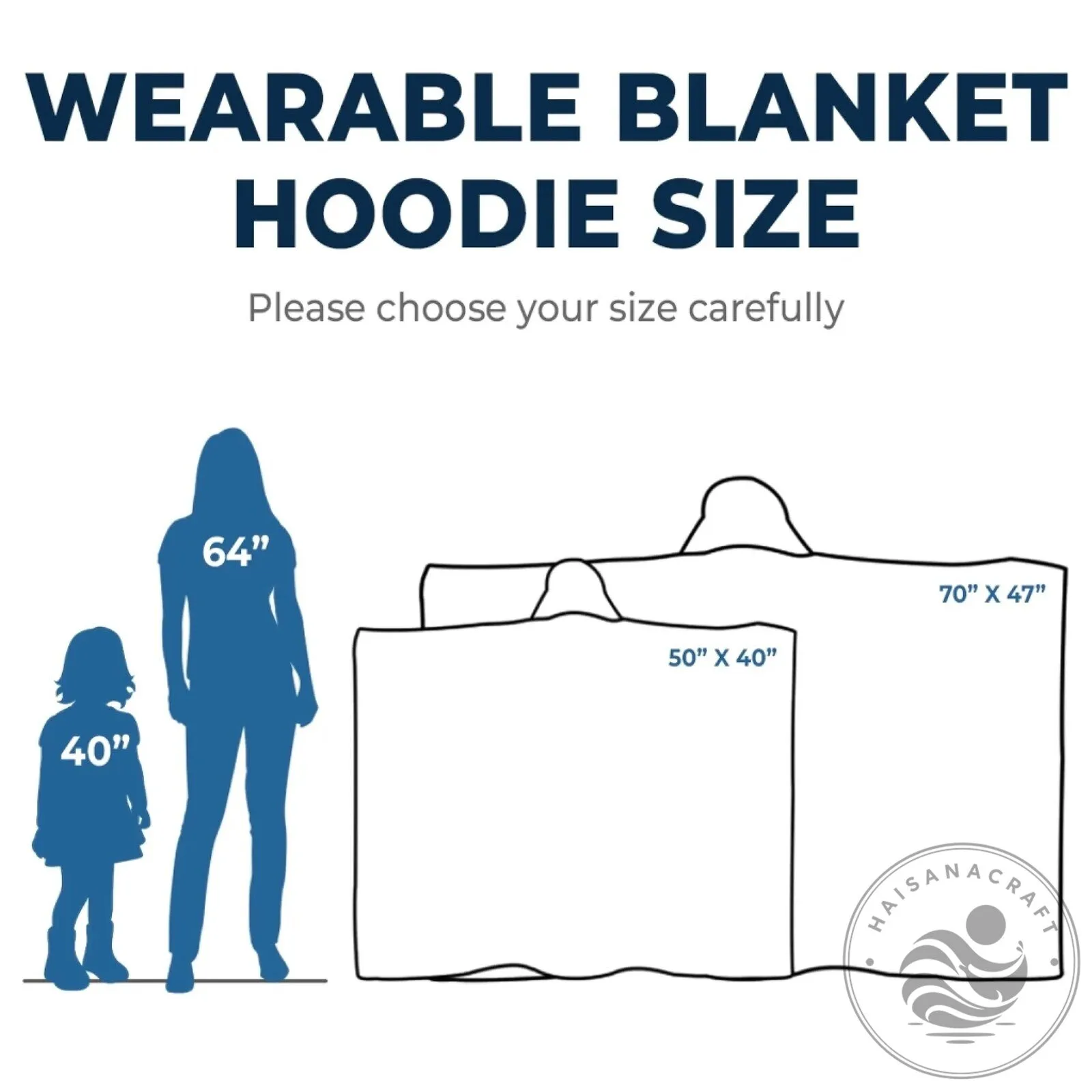 Personalized PC Gaming Wearable Blanket Hoodie for Kids, Custom Name Gaming Gift 15 Personalized PC Gaming Wearable Blanket Hoodie for Kids, Custom Name Gaming Gift