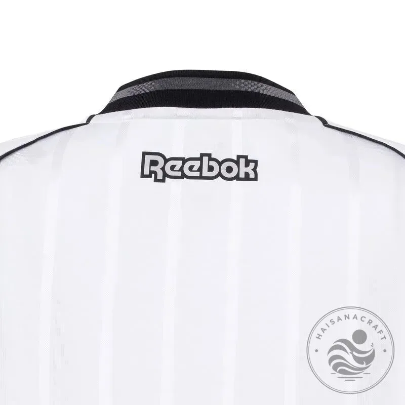 Botafogo Third 2025-2026 Women's Football Club Jersey 12 Botafogo Third 2025-2026 Women