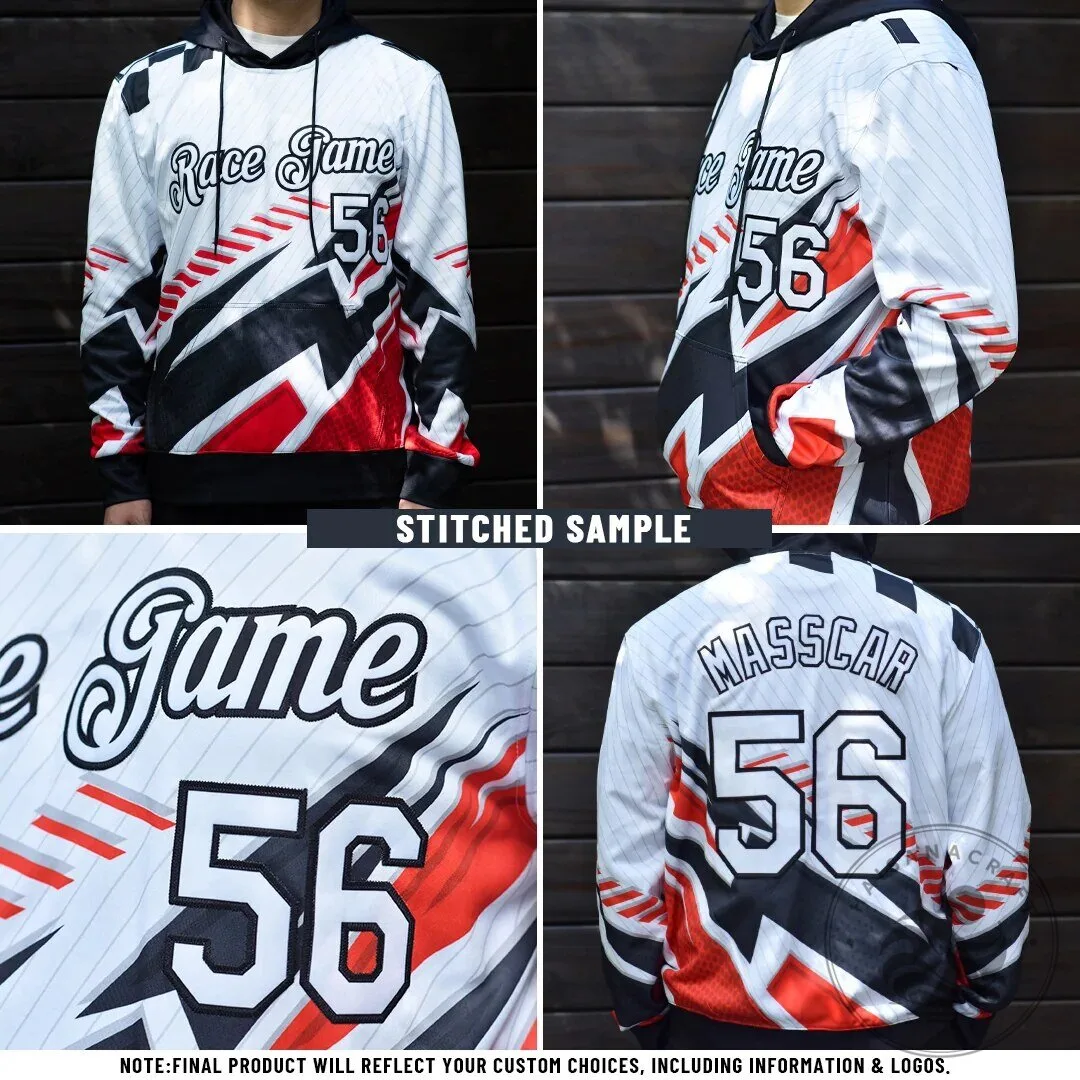 Custom Camouflage Light Blue Black Salute To Service Pullover Hoodie Sweatshirt 10 Custom Camouflage Light Blue Black Salute To Service Pullover Hoodie Sweatshirt