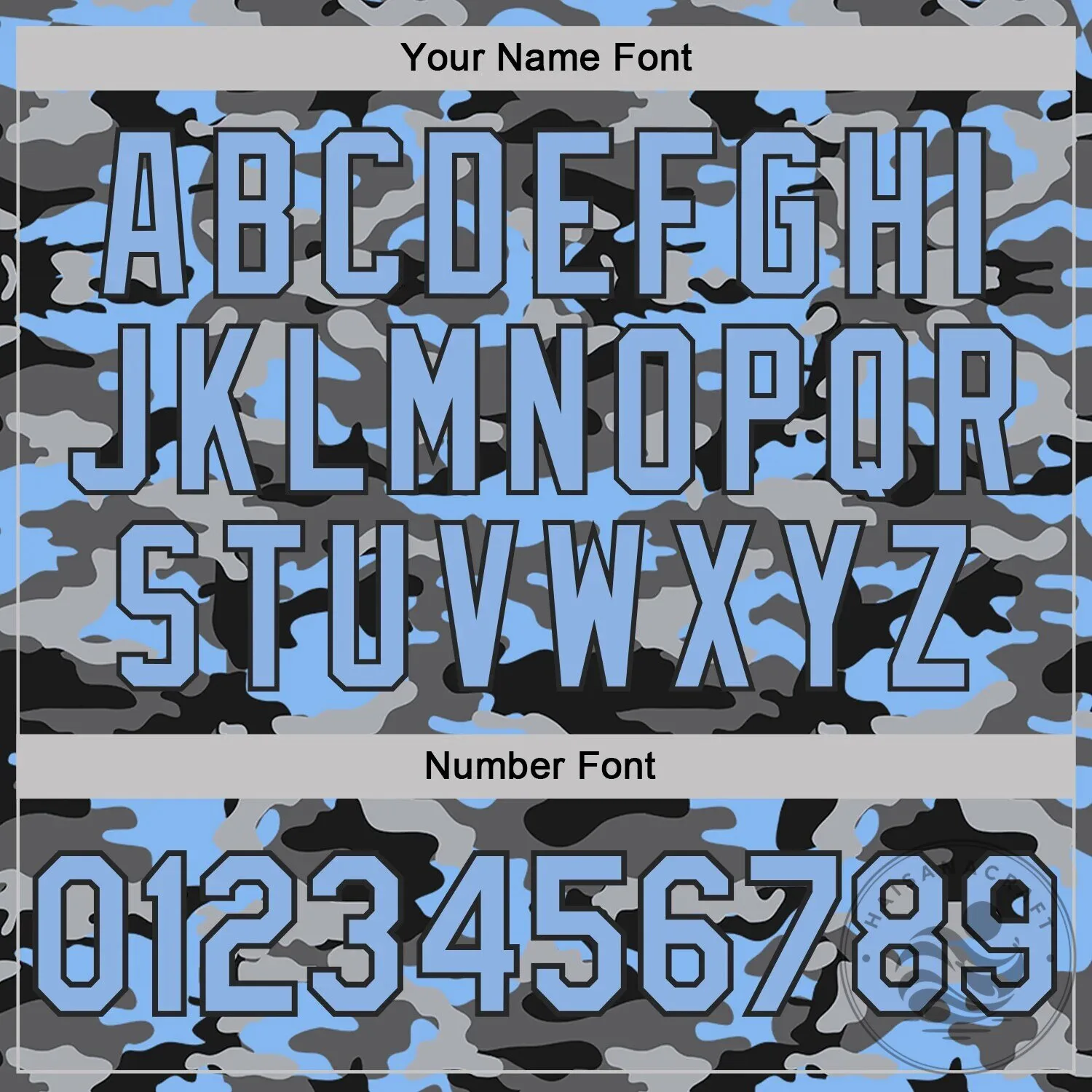 Custom Camouflage Light Blue Black Salute To Service Pullover Hoodie Sweatshirt 12 Custom Camouflage Light Blue Black Salute To Service Pullover Hoodie Sweatshirt