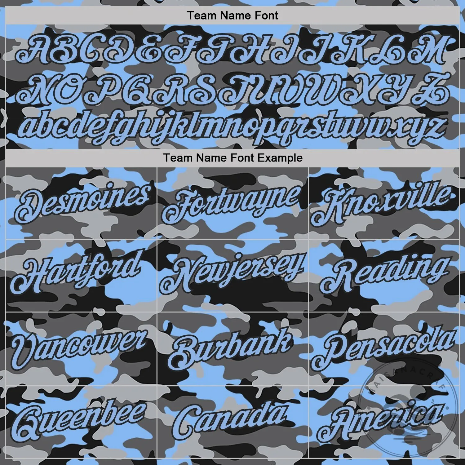 Custom Camouflage Light Blue Black Salute To Service Pullover Hoodie Sweatshirt 13 Custom Camouflage Light Blue Black Salute To Service Pullover Hoodie Sweatshirt